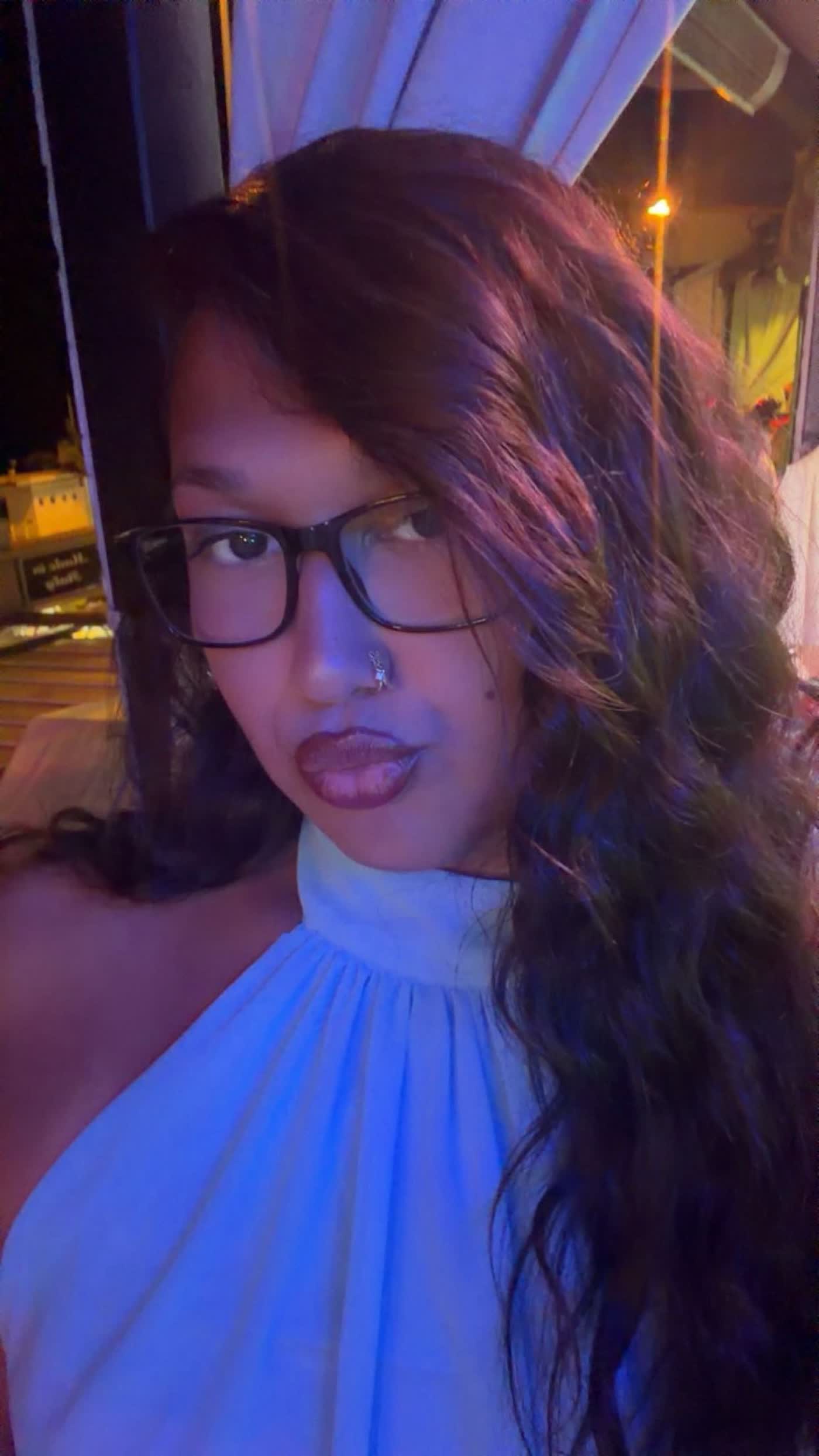 Queen Dounya