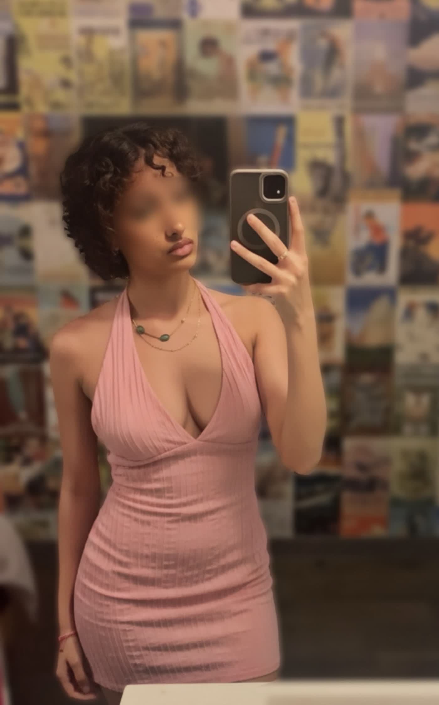 Reine Naya