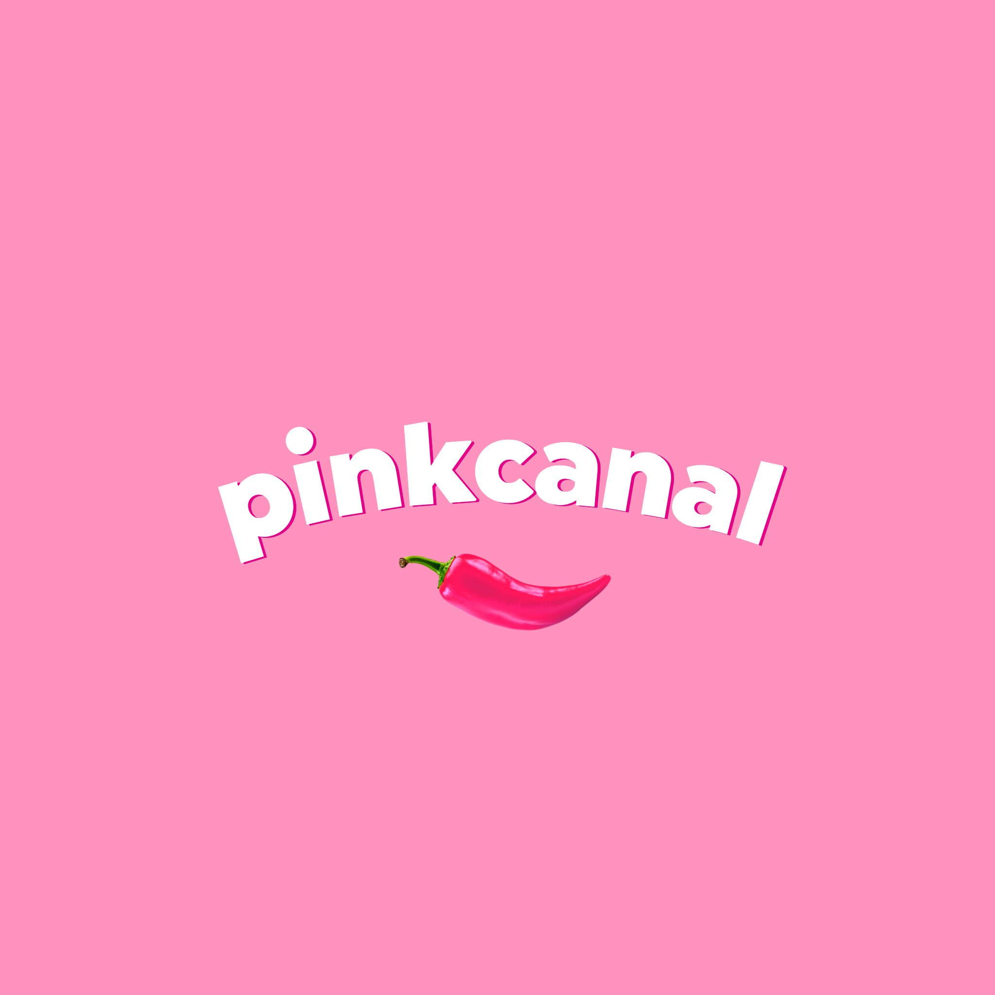 Reine Anissa (Pink Canal Academy)*