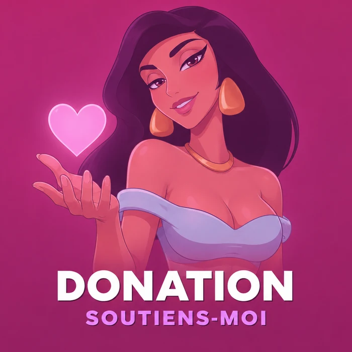 Donation