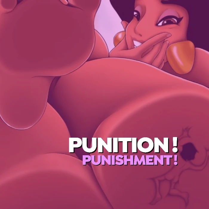 Punishment