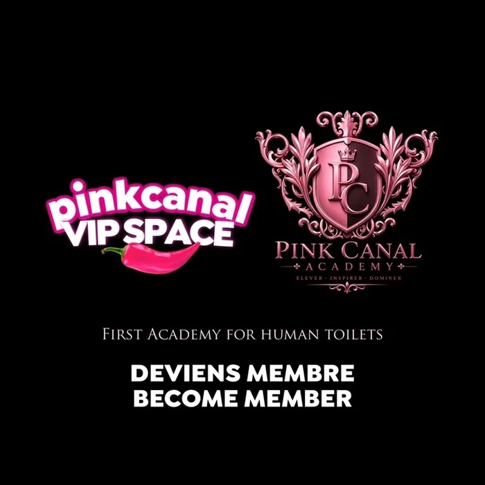 VIP SPACE